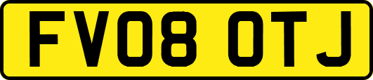 FV08OTJ