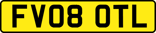 FV08OTL