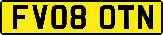 FV08OTN