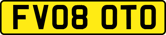FV08OTO