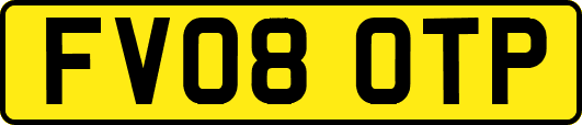 FV08OTP