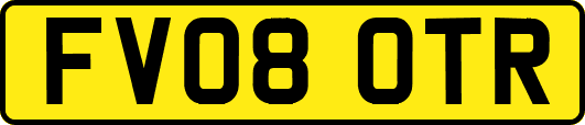 FV08OTR