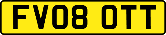 FV08OTT