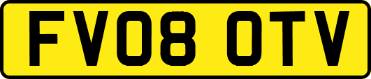 FV08OTV
