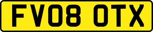 FV08OTX
