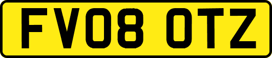FV08OTZ