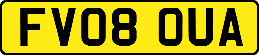 FV08OUA