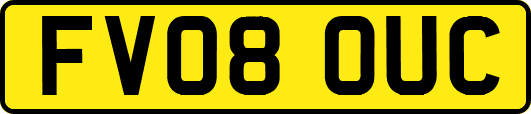 FV08OUC