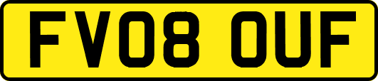 FV08OUF