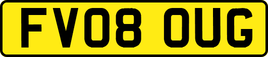 FV08OUG