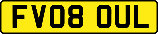 FV08OUL