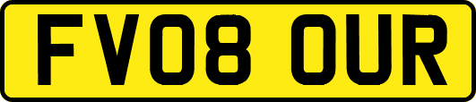 FV08OUR