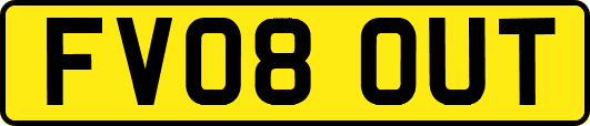 FV08OUT