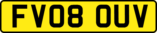 FV08OUV