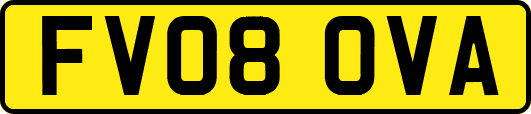 FV08OVA