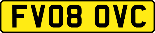 FV08OVC