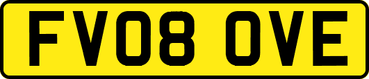 FV08OVE