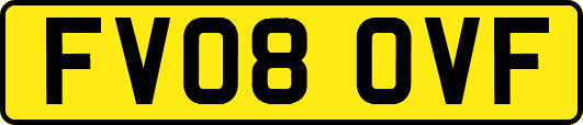FV08OVF