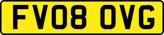 FV08OVG
