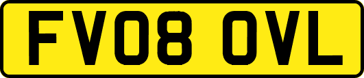 FV08OVL