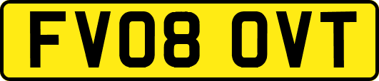 FV08OVT