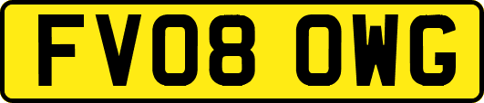 FV08OWG