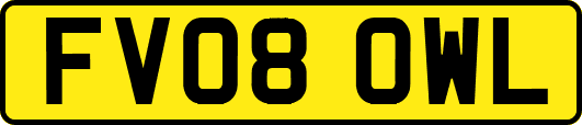 FV08OWL