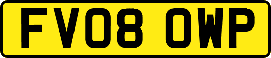 FV08OWP