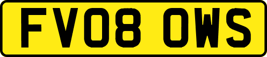 FV08OWS