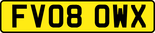 FV08OWX