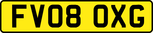 FV08OXG