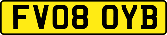 FV08OYB