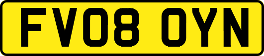 FV08OYN