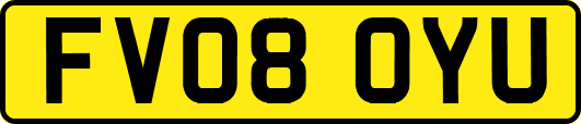 FV08OYU