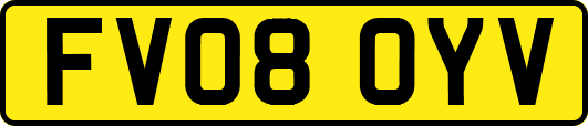 FV08OYV