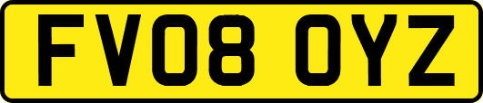 FV08OYZ
