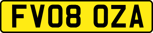 FV08OZA