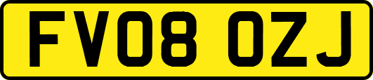 FV08OZJ