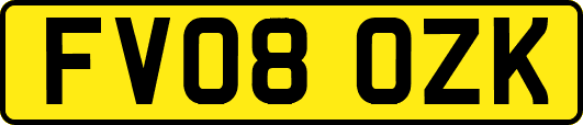 FV08OZK