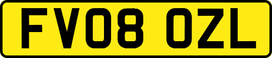 FV08OZL
