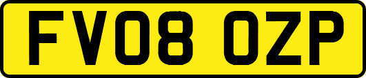 FV08OZP