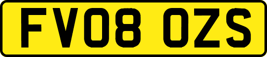 FV08OZS
