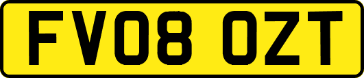 FV08OZT