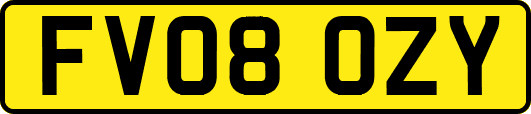 FV08OZY
