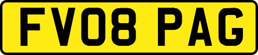FV08PAG