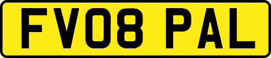 FV08PAL