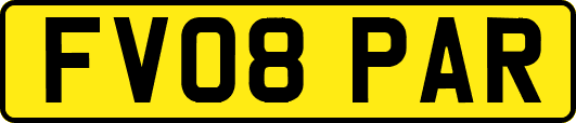 FV08PAR