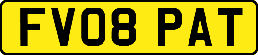 FV08PAT