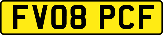 FV08PCF