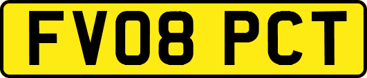 FV08PCT